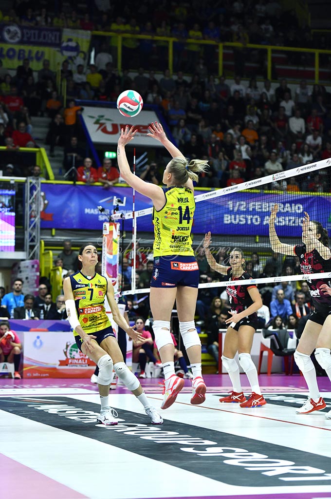 Conegliano-Busto Arsizio (07)